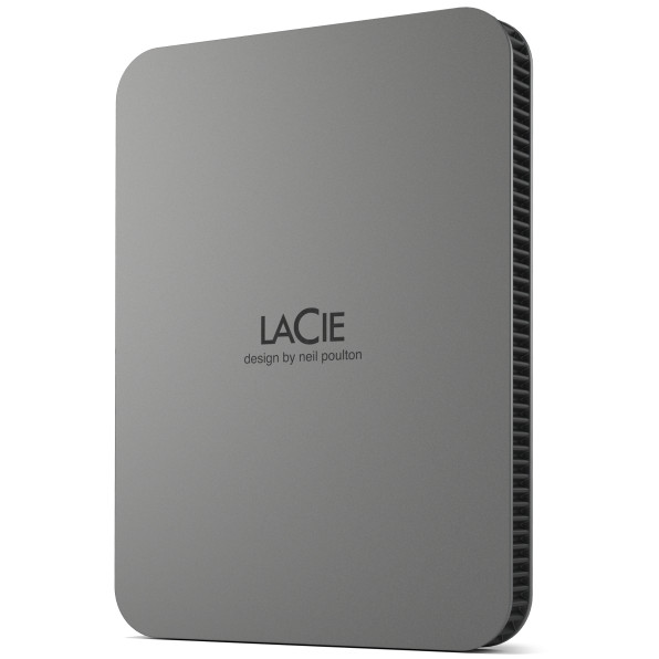 Vanjski HDD LACIE Mobile Drive (2.5/2TB/ USB 3.1 TYPE C)-13