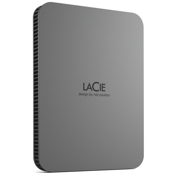 Vanjski HDD LACIE Mobile Drive (2.5/2TB/ USB 3.1 TYPE C)-14