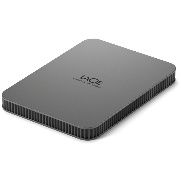 Vanjski HDD LACIE Mobile Drive (2.5/2TB/ USB 3.1 TYPE C)-15