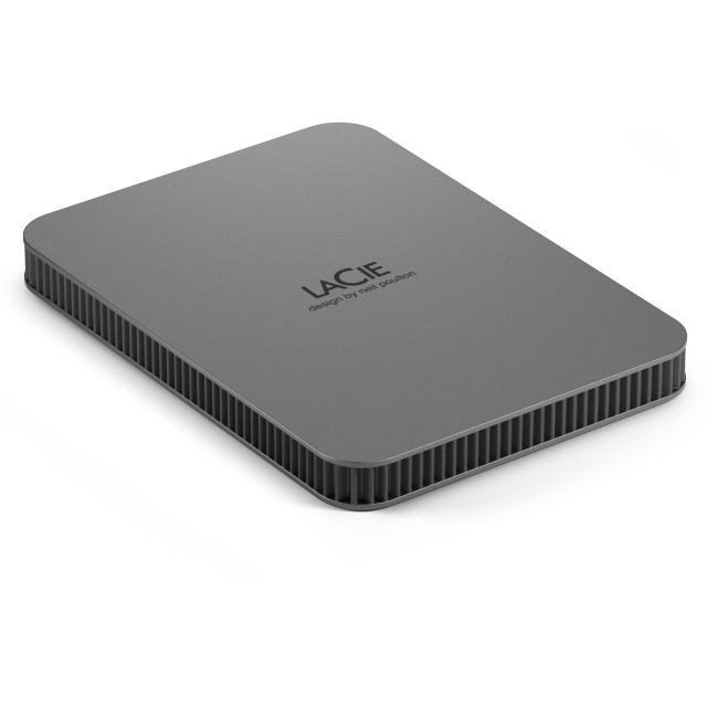 Vanjski HDD LACIE Mobile Drive (2.5/2TB/ USB 3.1 TYPE C)-16