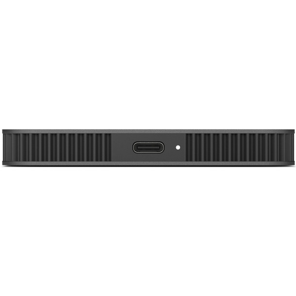 Vanjski HDD LACIE Mobile Drive (2.5/2TB/ USB 3.1 TYPE C)-18