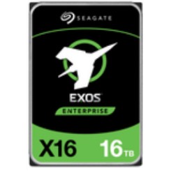 HDD SEAGATE Exos X18 16TB 3.5" SAS 12Gb/s 7200rpm-3