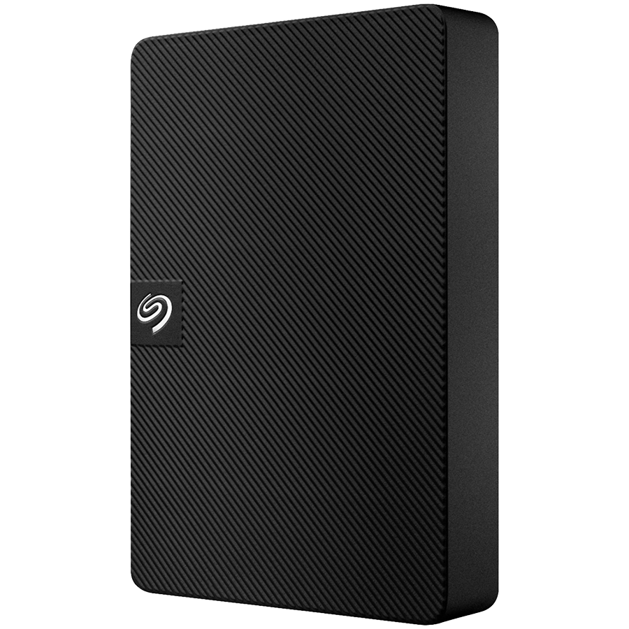 SEAGATE HDD External Expansion Portable (2.5/5TB/ USB 3.0)