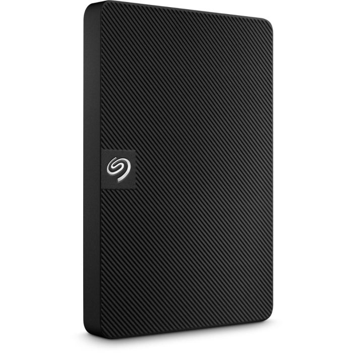 SEAGATE HDD External Expansion Portable (2.5/5TB/ USB 3.0)-10