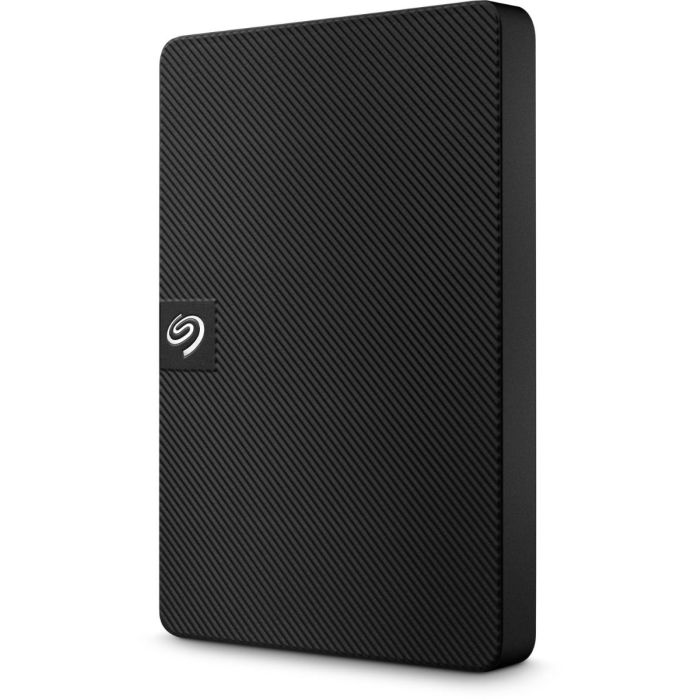 SEAGATE HDD External Expansion Portable (2.5/5TB/ USB 3.0)-9