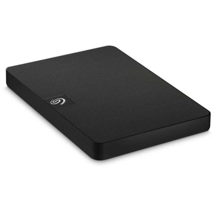 SEAGATE HDD External Expansion Portable (2.5/5TB/ USB 3.0)-8