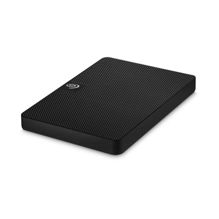 SEAGATE HDD External Expansion Portable (2.5/5TB/ USB 3.0)-7