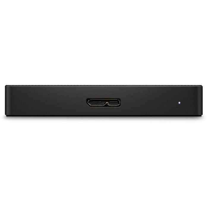 SEAGATE HDD External Expansion Portable (2.5/5TB/ USB 3.0)-11
