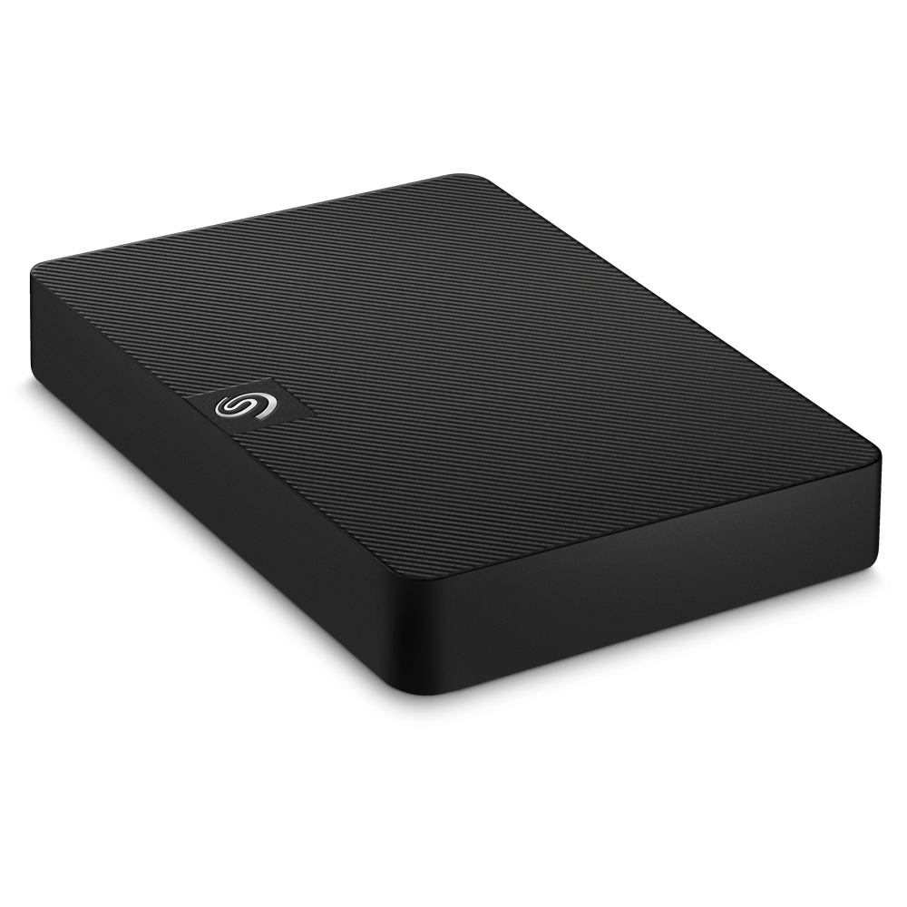 SEAGATE HDD External Expansion Portable (2.5/5TB/ USB 3.0)-2