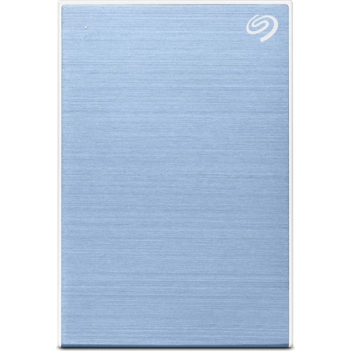HDD SEAGATE One Touch with Password 4TB USB 3.0-12