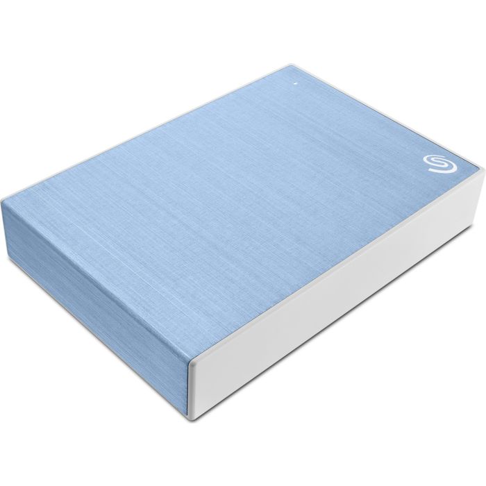 HDD SEAGATE One Touch with Password 4TB USB 3.0-10