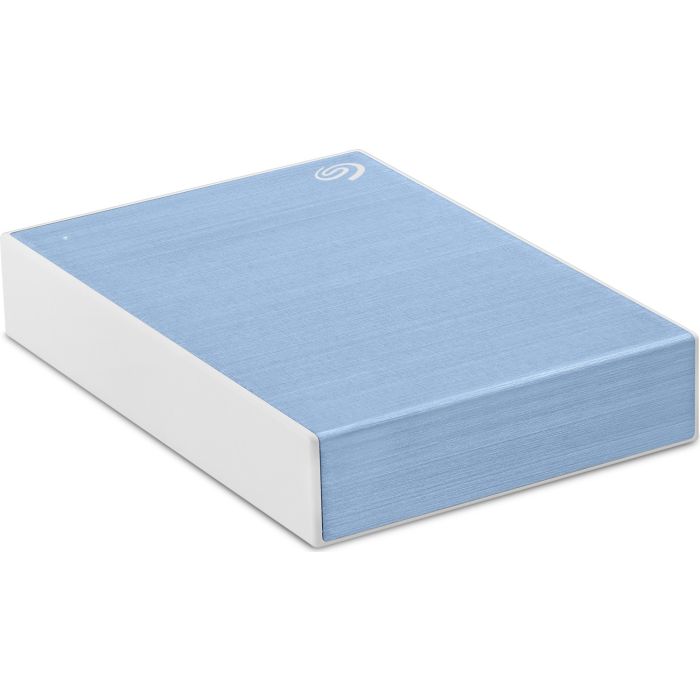 HDD SEAGATE One Touch with Password 4TB USB 3.0-11
