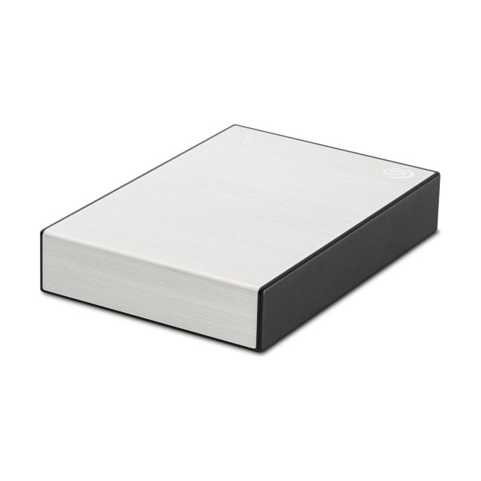 SEAGATE HDD External One Touch with Password (2.5/1TB/USB 3.0)-8