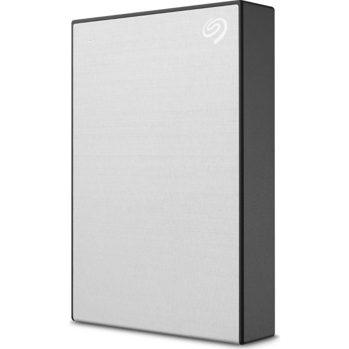 SEAGATE HDD External One Touch with Password (2.5/1TB/USB 3.0)-11