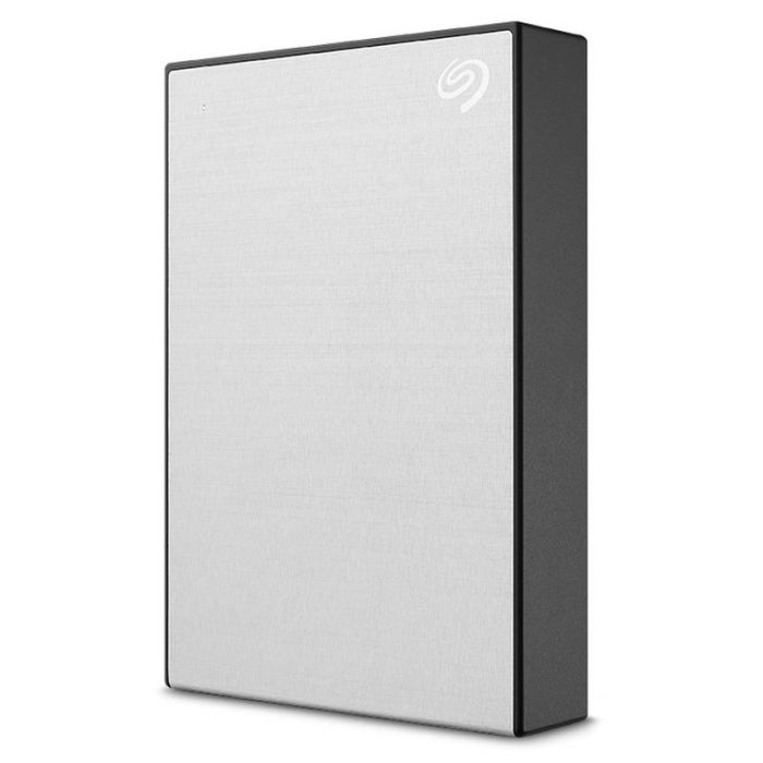 SEAGATE HDD External One Touch with Password (2.5/1TB/USB 3.0)-4