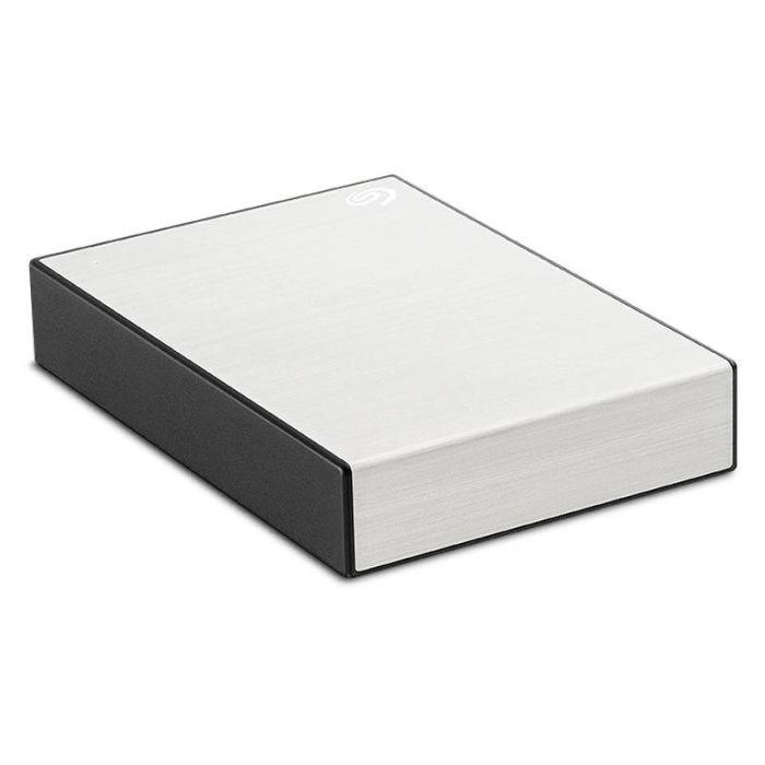 SEAGATE HDD External One Touch with Password (2.5/1TB/USB 3.0)-1