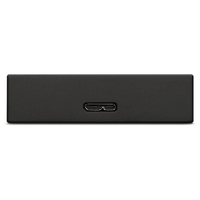 SEAGATE HDD External One Touch with Password (2.5/1TB/USB 3.0)-6