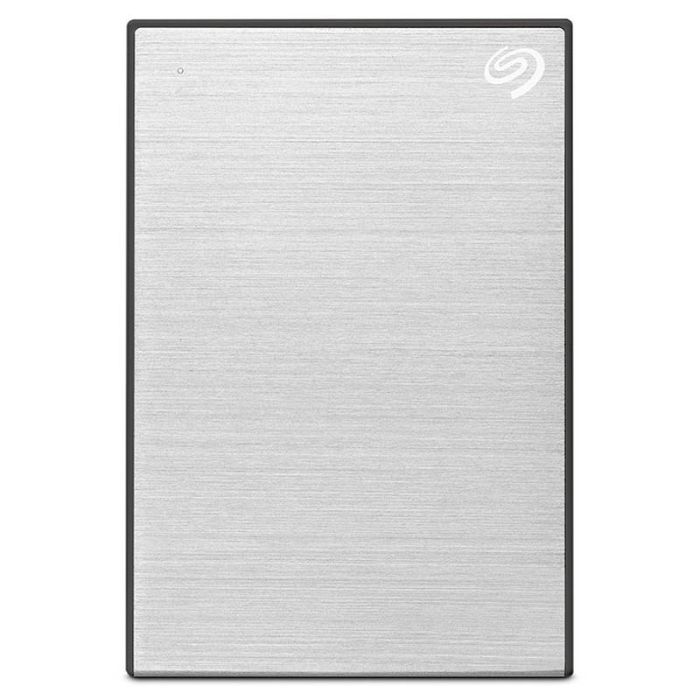 SEAGATE HDD External One Touch with Password (2.5/1TB/USB 3.0)-5