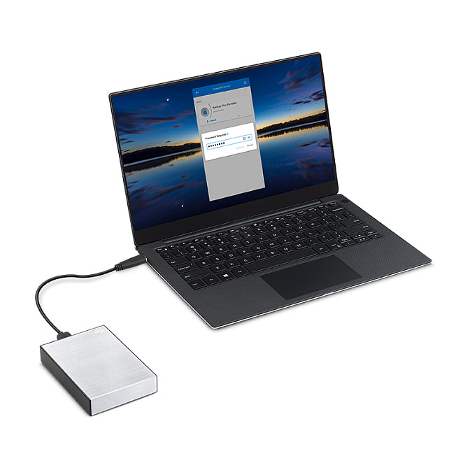 SEAGATE HDD External One Touch with Password (2.5/1TB/USB 3.0)-22