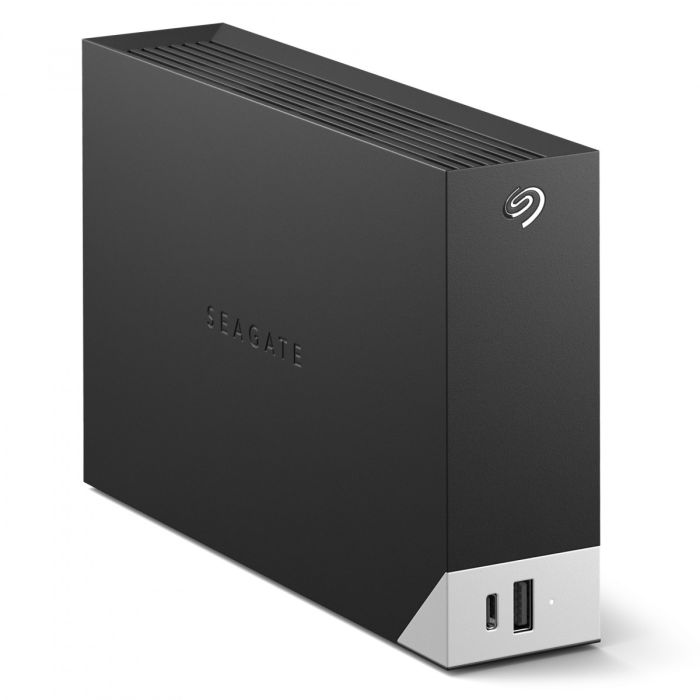 SEAGATE HDD External One Touch Desktop with HUB (3.5/16TB/USB 3.0)-4