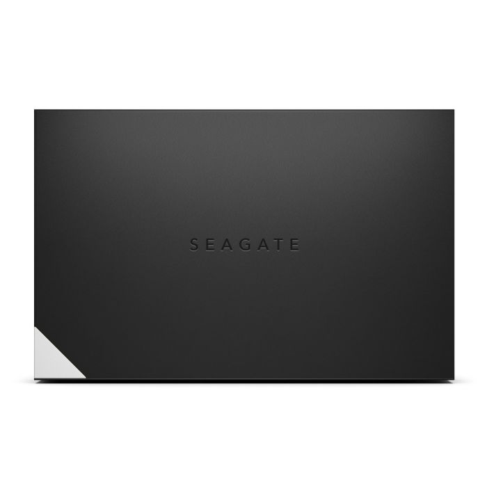 SEAGATE HDD External One Touch Desktop with HUB (3.5/16TB/USB 3.0)-6