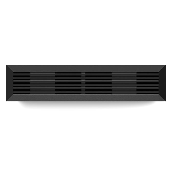SEAGATE HDD External One Touch Desktop with HUB (3.5/16TB/USB 3.0)-2