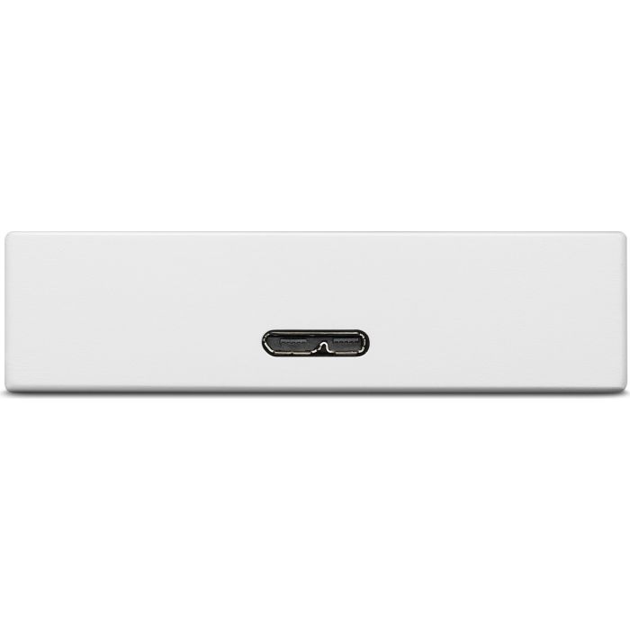 HDD SEAGATE One Touch with Password 5TB USB 3.0-13