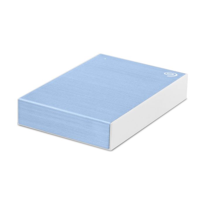 HDD SEAGATE One Touch with Password 5TB USB 3.0-9