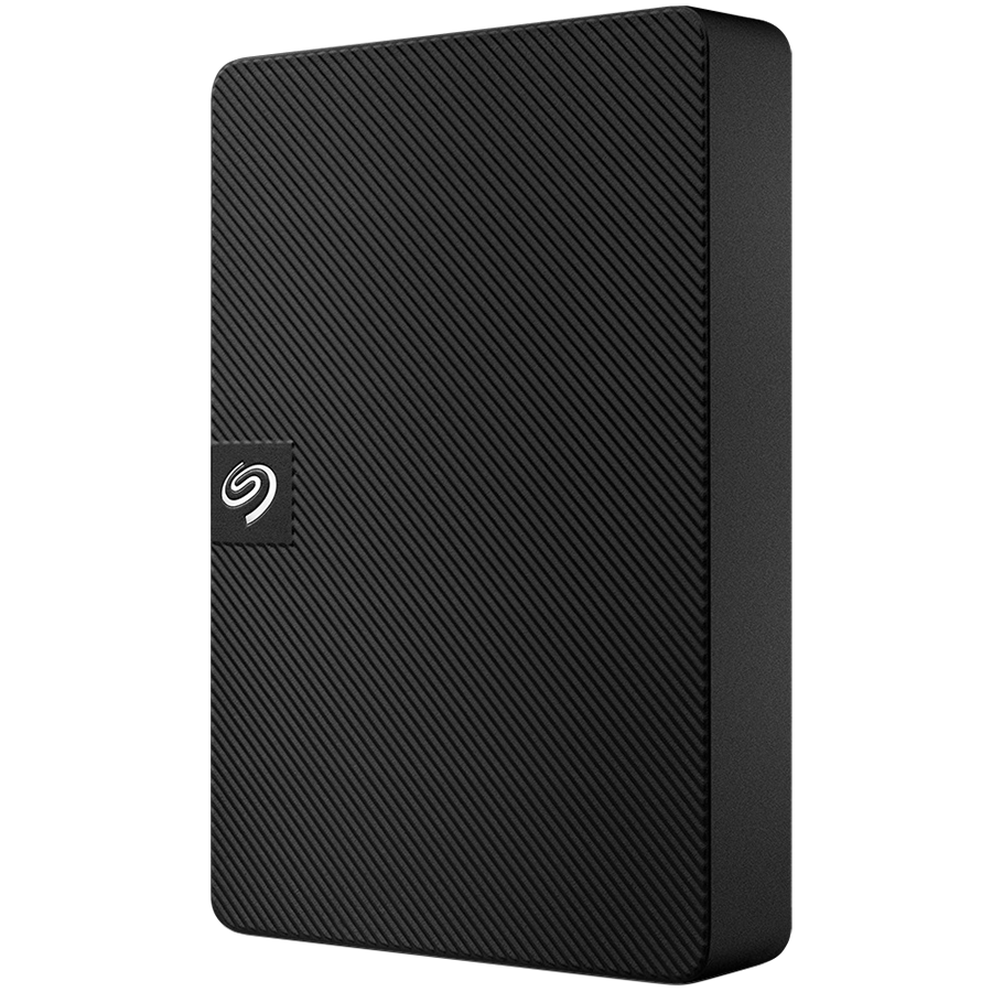 Vanjski tvrdi disk SEAGATE Expansion Portable 2TB (USB 3.0, 2.5")-0