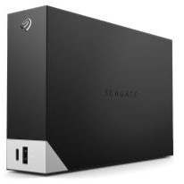 HDD SEAGATE One Touch Desktop with HUB 20TB (3.5"/USB 3.0)-9