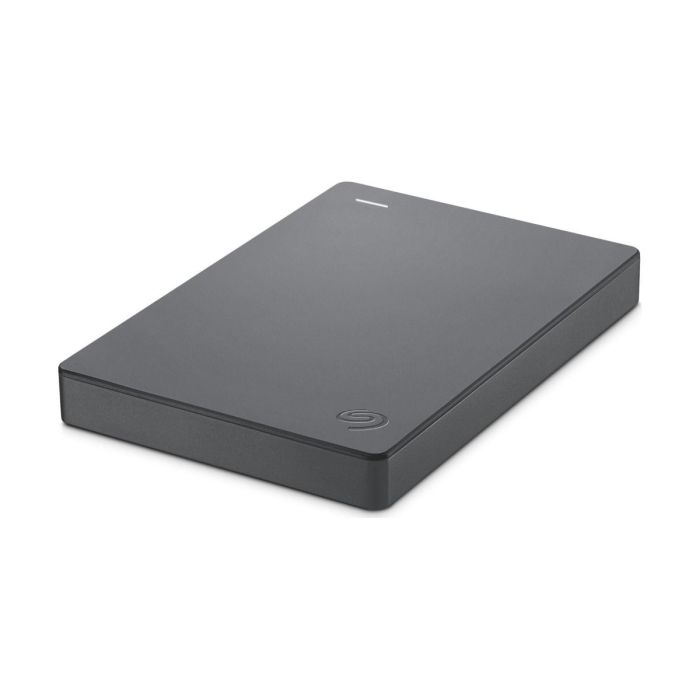 Vanjski tvrdi disk SEAGATE HDD External Basic (2.5/2TB/USB 3.0)-4