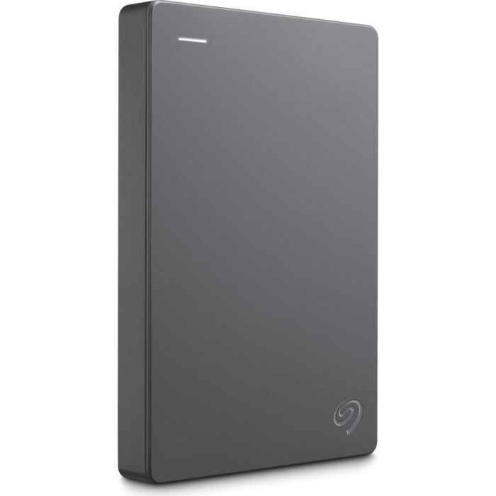 Vanjski tvrdi disk SEAGATE HDD External Basic (2.5/2TB/USB 3.0)-6