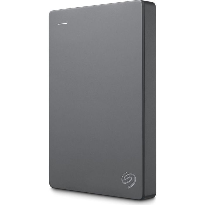 Vanjski tvrdi disk SEAGATE HDD External Basic (2.5/2TB/USB 3.0)-7