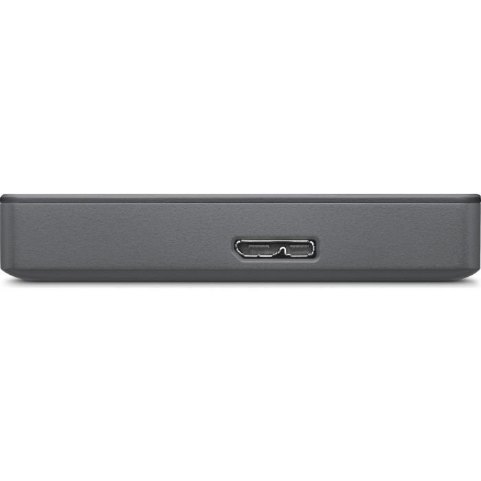 Vanjski tvrdi disk SEAGATE HDD External Basic (2.5/2TB/USB 3.0)-8