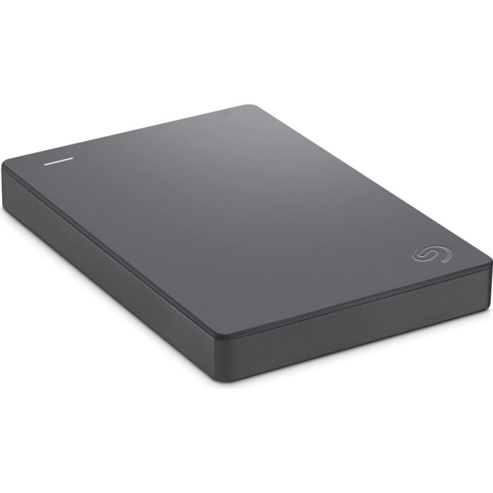 Vanjski tvrdi disk SEAGATE HDD External Basic (2.5/2TB/USB 3.0)-5
