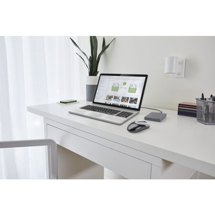Vanjski tvrdi disk SEAGATE HDD External Basic (2.5/2TB/USB 3.0)-9