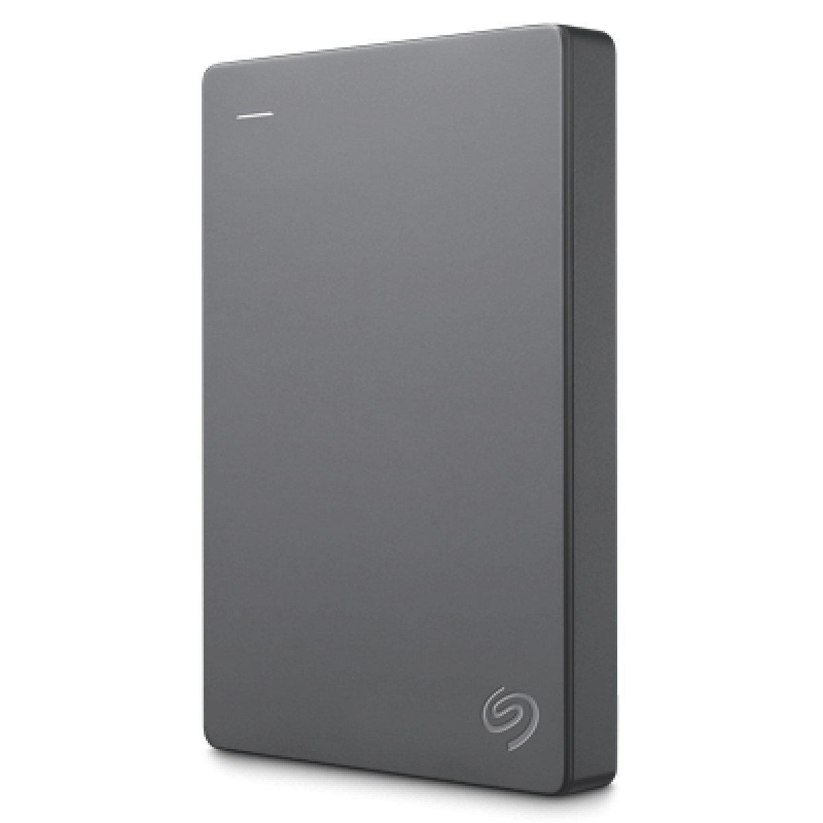 Vanjski tvrdi disk SEAGATE HDD External Basic (2.5/2TB/USB 3.0)-2