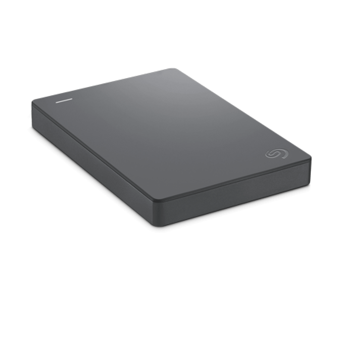 Vanjski tvrdi disk SEAGATE HDD External Basic (2.5/2TB/USB 3.0)-3