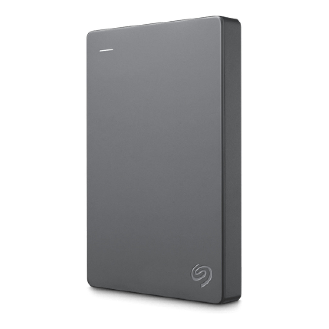 Vanjski tvrdi disk SEAGATE HDD External Basic (2.5/2TB/USB 3.0)-10