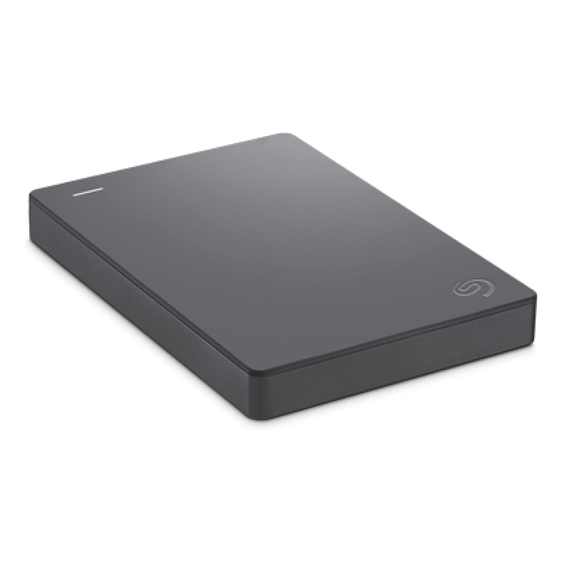 Vanjski tvrdi disk SEAGATE HDD External Basic (2.5/2TB/USB 3.0)-12