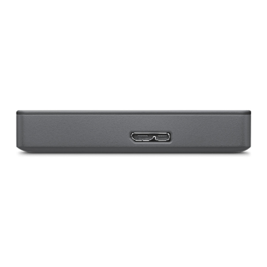 Vanjski tvrdi disk SEAGATE HDD External Basic (2.5/2TB/USB 3.0)-13
