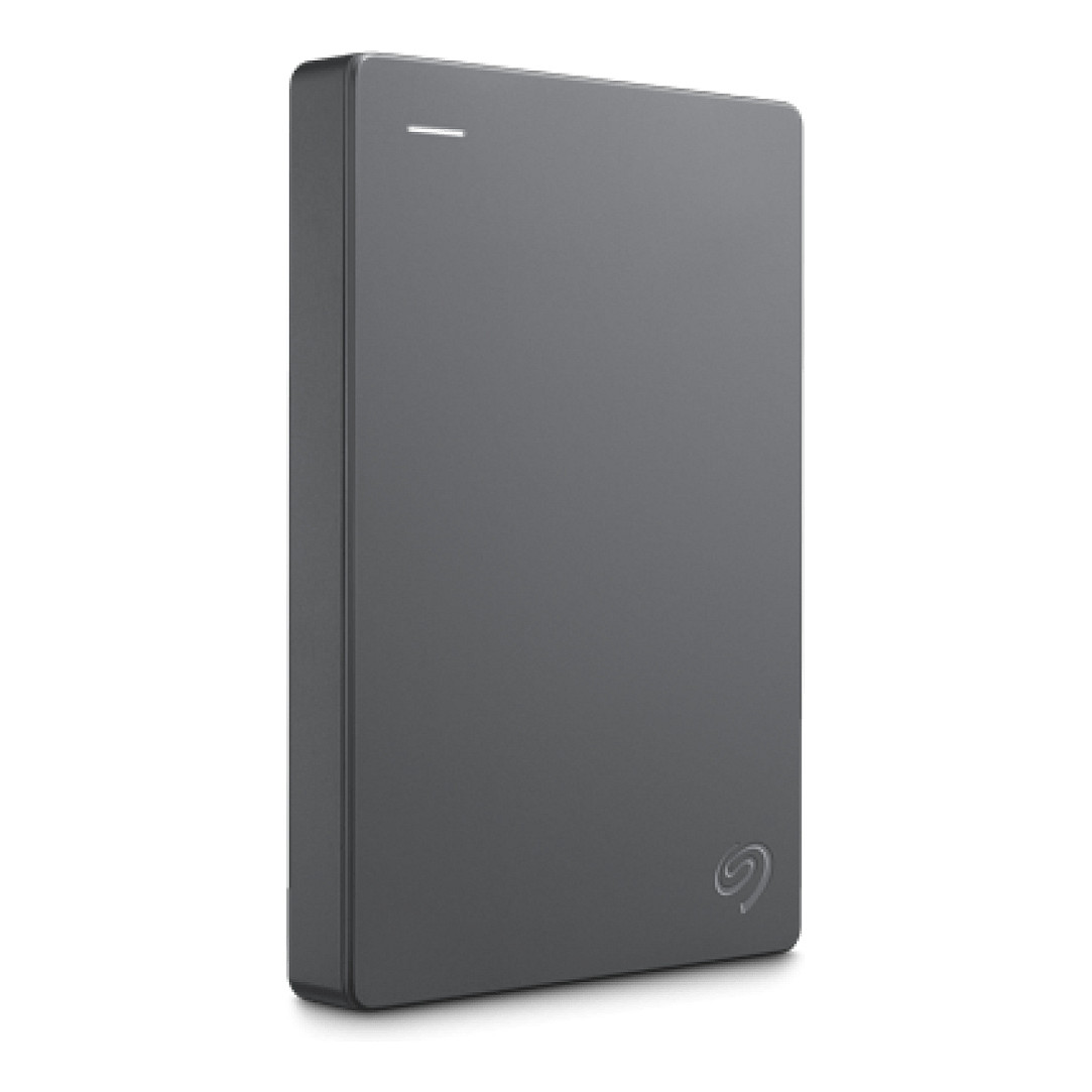 Vanjski tvrdi disk SEAGATE HDD External Basic (2.5/2TB/USB 3.0)-14