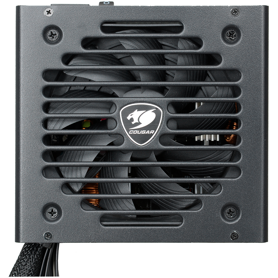 Napajanje COUGAR GAMING VTE600 31VE060.0003P PSU VTE X2 600 80Plus Bronze 600W-2