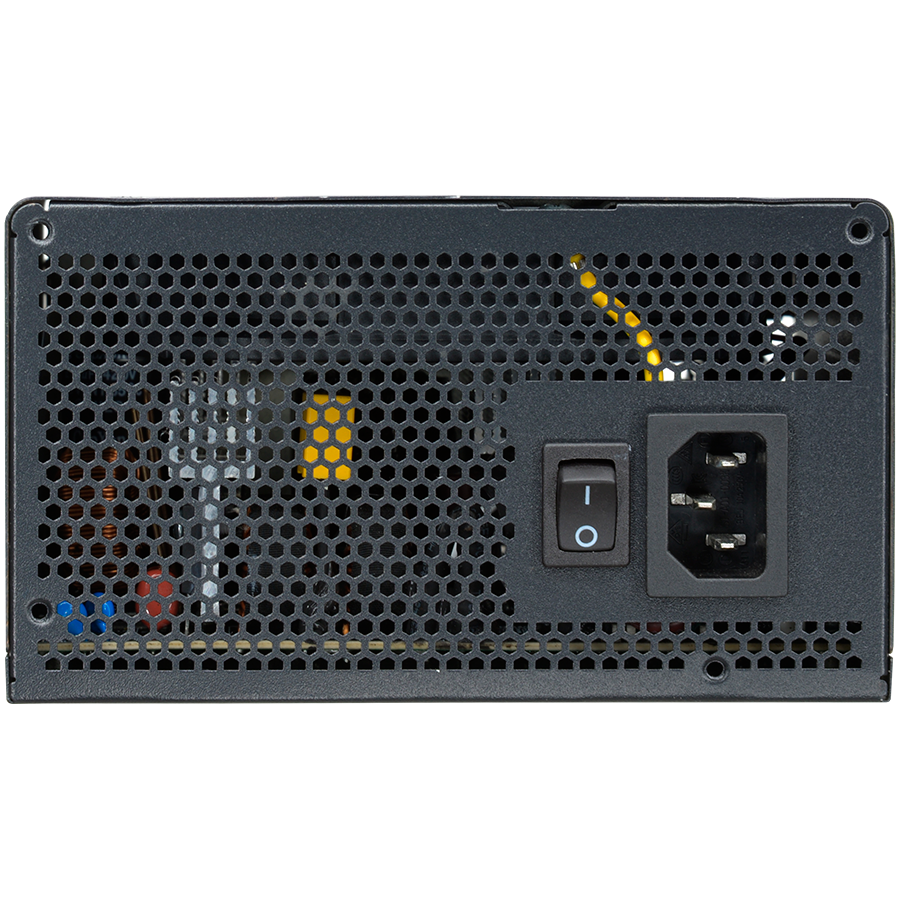 Napajanje COUGAR GAMING VTE600 31VE060.0003P PSU VTE X2 600 80Plus Bronze 600W-3