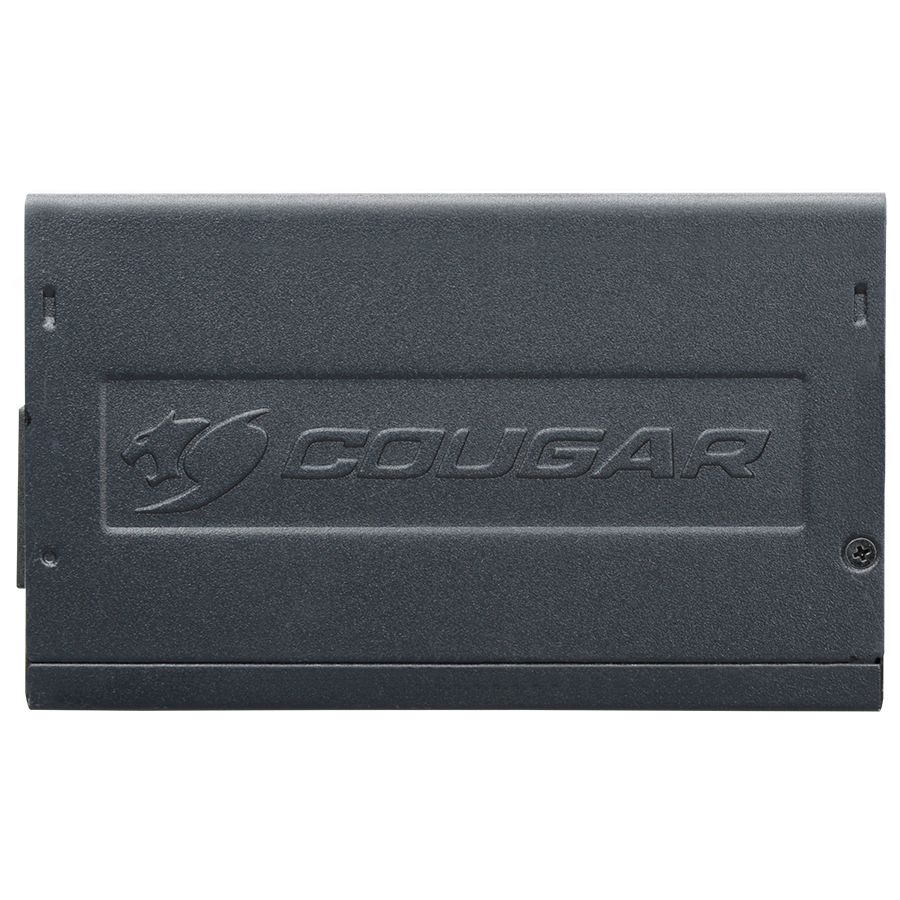 Napajanje COUGAR GAMING VTE600 31VE060.0003P PSU VTE X2 600 80Plus Bronze 600W-4