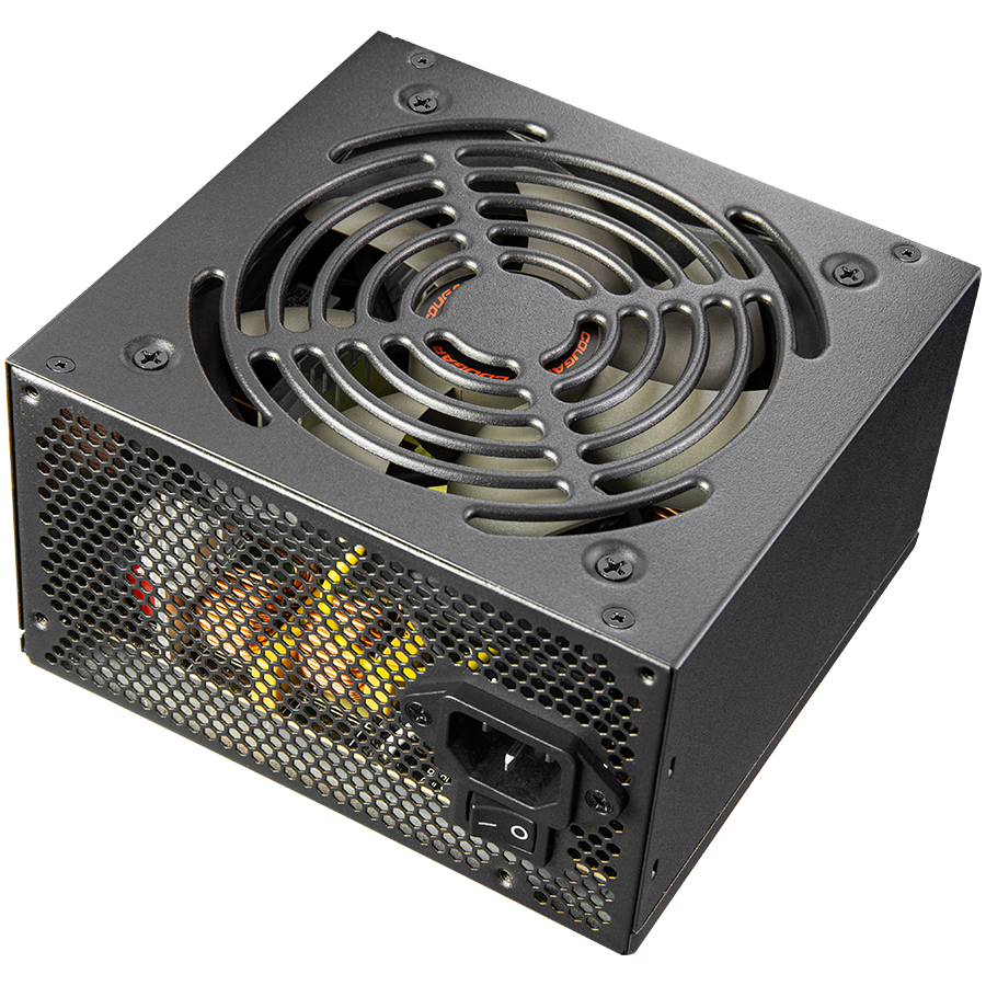 Napajanje COUGAR ATLAS 650 (80plus bronze, 650W)-2
