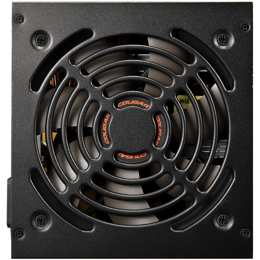 Napajanje COUGAR ATLAS 650 (80plus bronze, 650W)-3