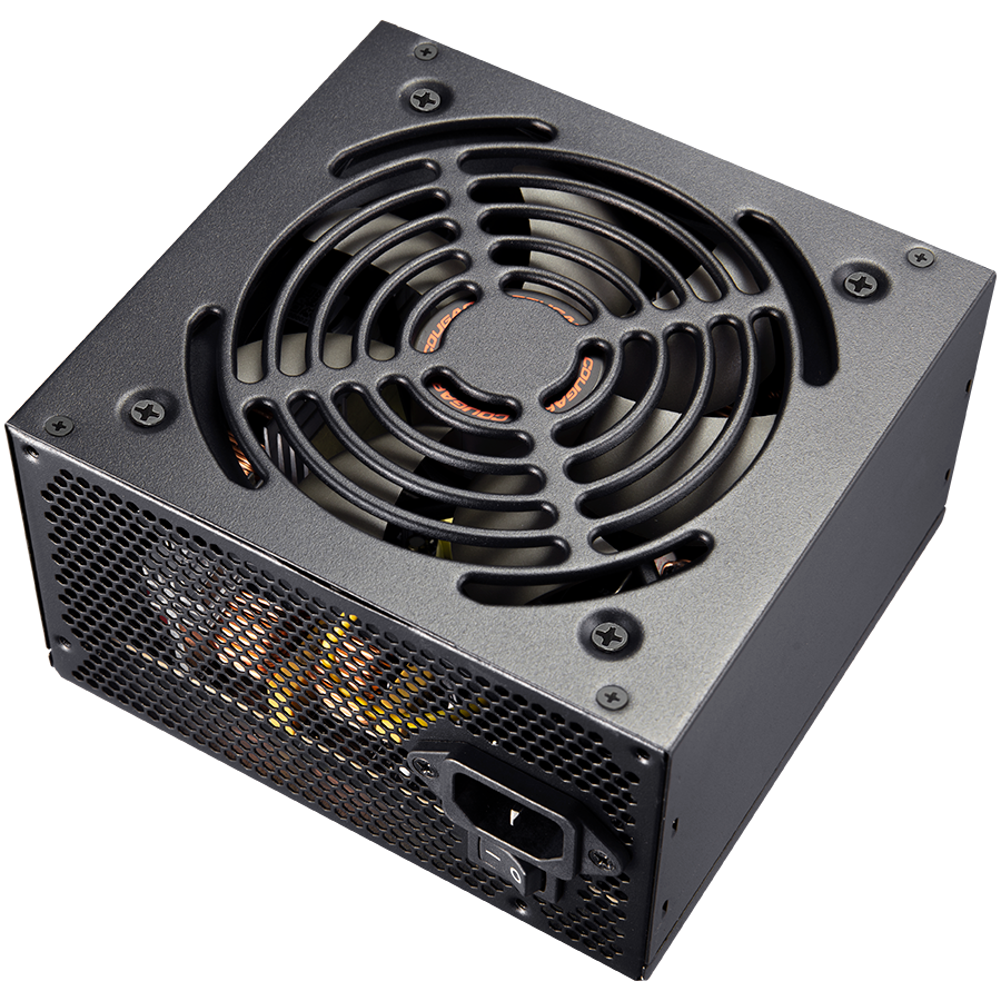 Napajanje COUGAR ATLAS 650 (80plus bronze, 650W)-5