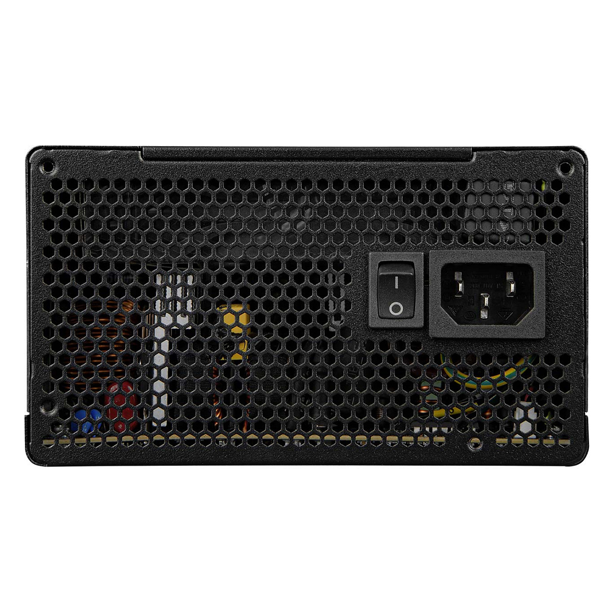 Napajanje COUGAR ATLAS 650 (80plus bronze, 650W)-8
