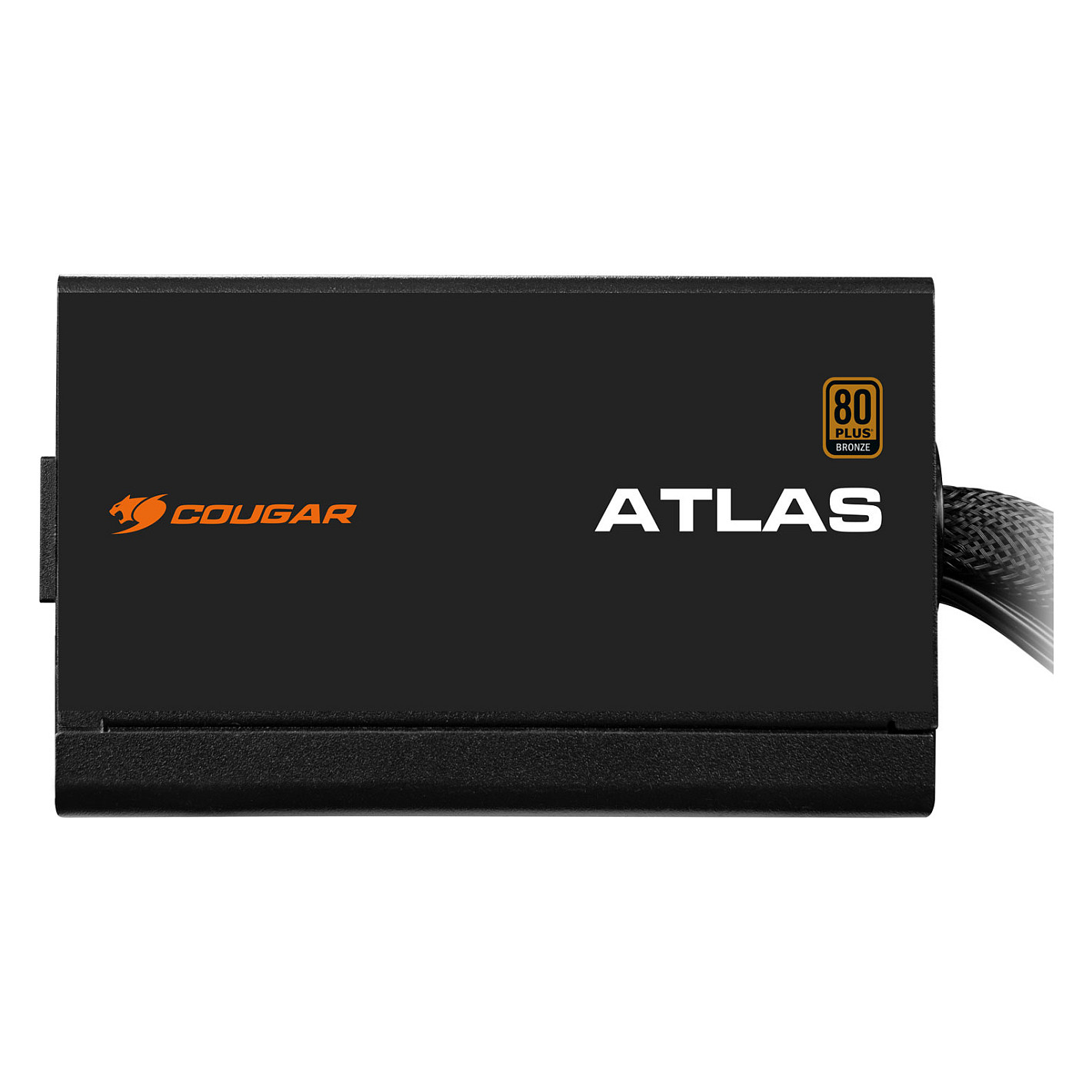 Napajanje COUGAR ATLAS 650 (80plus bronze, 650W)-9